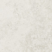 Kendo Ice Anti-Slip 60x60