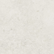 Kendo Ice Anti-Slip 60x60