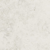 Kendo Ice Anti-Slip 60x60