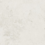 Kendo Ice Anti-Slip 60x60