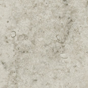 Kendo Classic Anti-Slip 60x60