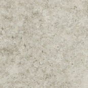 Kendo Classic Anti-Slip 60x60