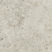 Kendo Classic Anti-Slip 60x60