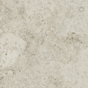Kendo Classic Anti-Slip 60x60