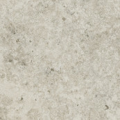 Kendo Classic Anti-Slip 60x60