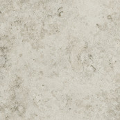 Kendo Classic Anti-Slip 60x60
