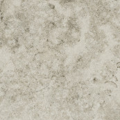 Kendo Classic Anti-Slip 60x60