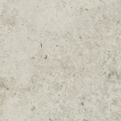 Kendo Classic Anti-Slip 60x60