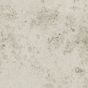 Kendo Classic Anti-Slip 60x60