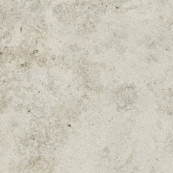 Kendo Classic Anti-Slip 60x60