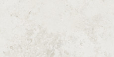 Kendo Ice Honed 45x90