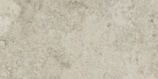 Kendo Classic Honed 45x90