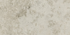 Kendo Classic Honed 45x90