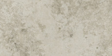 Kendo Classic Honed 45x90