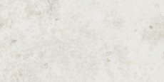Kendo Ice Soft 45x90