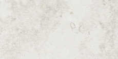 Kendo Ice Soft 45x90