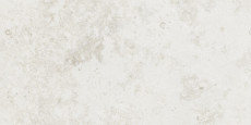 Kendo Ice Soft 45x90