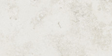 Kendo Ice Soft 45x90