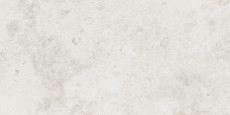 Kendo Ice Soft 45x90