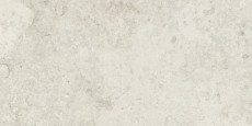Kendo Light Soft 45x90