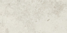 Kendo Light Soft 45x90