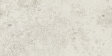 Kendo Light Soft 45x90