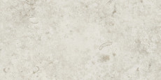 Kendo Light Soft 45x90