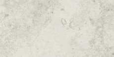 Kendo Light Soft 45x90