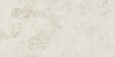 Kendo Light Soft 45x90