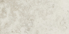 Kendo Light Soft 45x90