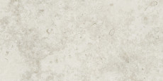 Kendo Light Soft 45x90
