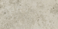 Kendo Classic Soft 45x90