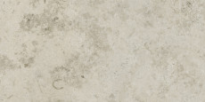 Kendo Classic Soft 45x90