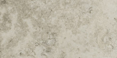 Kendo Classic Soft 45x90