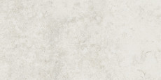 Kendo Ice Anti-Slip 45x90
