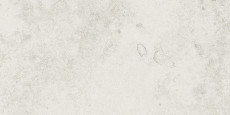 Kendo Ice Anti-Slip 45x90