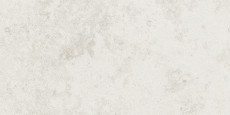Kendo Ice Anti-Slip 45x90