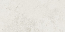 Kendo Ice Anti-Slip 45x90