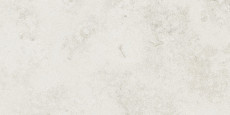 Kendo Ice Anti-Slip 45x90
