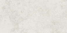 Kendo Ice Anti-Slip 45x90