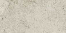 Kendo Classic Anti-Slip 45x90