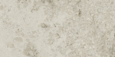 Kendo Classic Anti-Slip 45x90