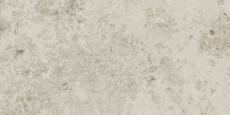 Kendo Classic Anti-Slip 45x90