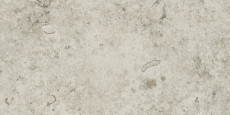 Kendo Classic Anti-Slip 45x90