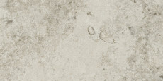 Kendo Classic Anti-Slip 45x90