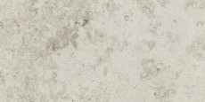 Kendo Classic Anti-Slip 45x90