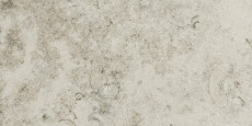 Kendo Classic Anti-Slip 45x90
