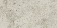 Kendo Classic Anti-Slip 45x90