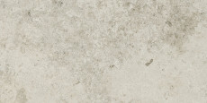 Kendo Classic Anti-Slip 45x90