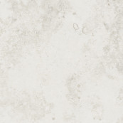 Kendo Ice Honed 90x90